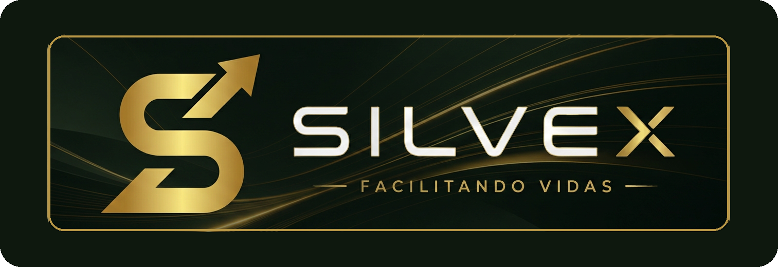 Silvex